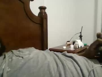 Donkev55 Chaturbate stream image from April 25, 2026