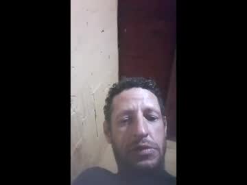 E17803 Chaturbate stream image from April 25, 2026