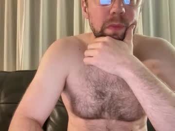 Joninsky7777 Chaturbate stream image from April 25, 2026