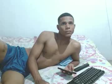 Joy_Flem7 Chaturbate stream image from April 25, 2026