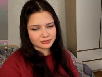 Lanitaabsalon Chaturbate stream image from April 25, 2026