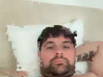 Luckystrike440 Chaturbate stream image from April 25, 2026