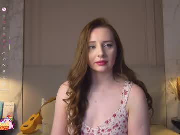 Maltii_Evans Chaturbate stream image from April 25, 2026