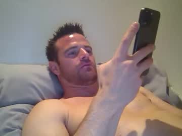 Marxxmaxine Chaturbate stream image from April 25, 2026