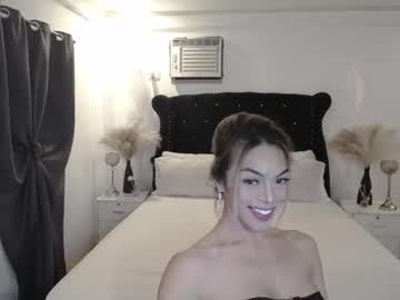 Mike08031994 Chaturbate stream image from April 25, 2026