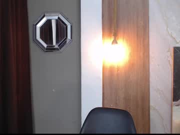 Moon_And_Fire_ Chaturbate stream image from April 25, 2026