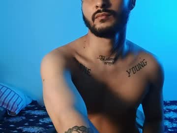 Nut_Guy Chaturbate stream image from April 25, 2026