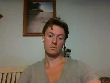 Sardocci11 Chaturbate stream image from April 25, 2026