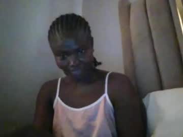 Sexy_Veena Chaturbate stream image from April 25, 2026