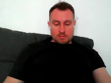 Siggurd7one Chaturbate stream image from April 25, 2026