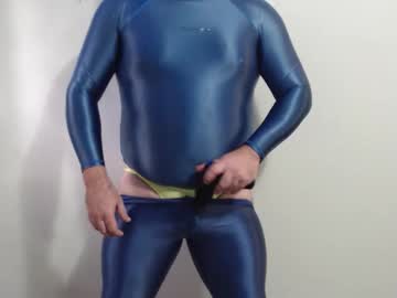 Spndxslmr Chaturbate stream image from April 25, 2026