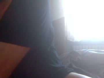 Stransugo Chaturbate stream image from April 25, 2026