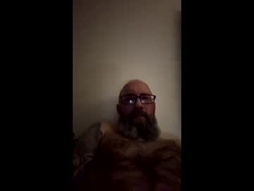 Thorrshammerix Chaturbate stream image from April 25, 2026