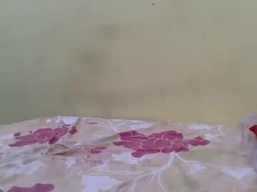 Tito25111 Chaturbate stream image from April 25, 2026
