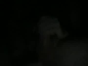 Treyjohnson7 Chaturbate stream image from April 25, 2026