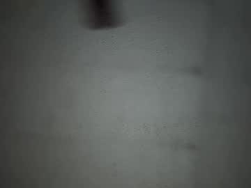 Willingandabel2025 Chaturbate stream image from April 25, 2026