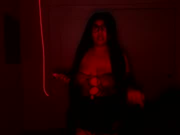 Xxxenmascaradosxxx Chaturbate stream image from April 25, 2026