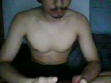 Y640 Chaturbate stream image from April 25, 2026