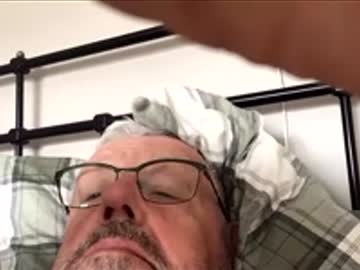 Challe53 Chaturbate stream image from April 25, 2026