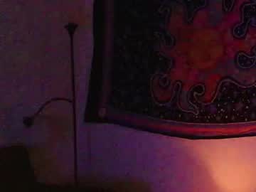 Defsexy Chaturbate stream image from April 25, 2026