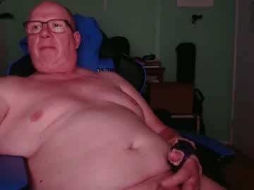 Dreams622684 Chaturbate stream image from April 25, 2026