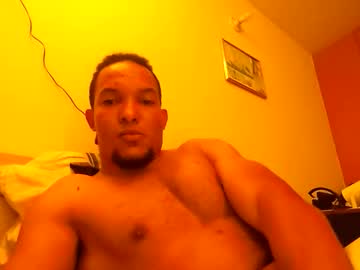 Favoritecoffee Chaturbate stream image from April 25, 2026