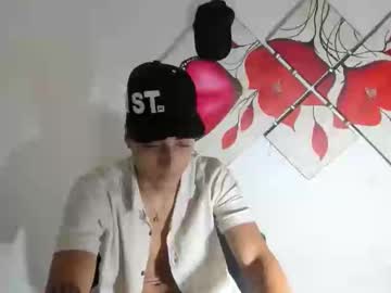 Jambybigcock Chaturbate stream image from April 25, 2026