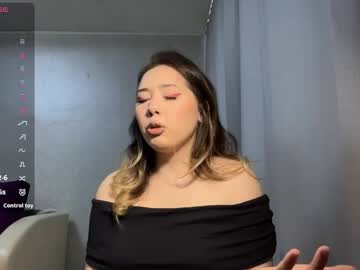Jennifferharne stream image from April 25, 2026
