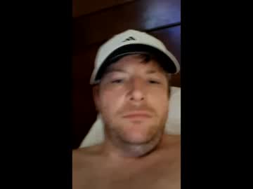 Jmdooley1868 Chaturbate stream image from April 25, 2026