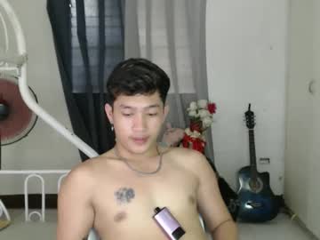 Justcallme_Cyril Chaturbate stream image from April 25, 2026