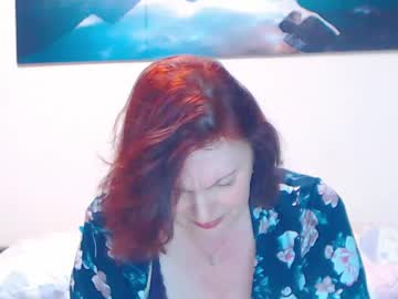 Ladyelizabeth777 Chaturbate stream image from April 25, 2026