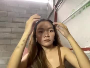 Leonwheaton Chaturbate stream image from April 25, 2026