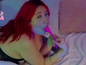 Liam_Grekko Chaturbate stream image from April 25, 2026