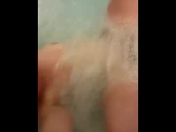Lilclitcam69 Chaturbate stream image from April 25, 2026