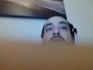 M2tonerfux Chaturbate stream image from April 25, 2026