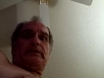 Md33jhgaybb Chaturbate stream image from April 25, 2026