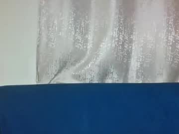 Miss_Nada Chaturbate stream image from April 25, 2026