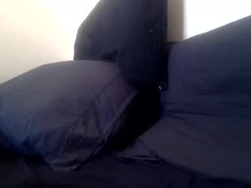 Mitriyet Chaturbate stream image from April 25, 2026