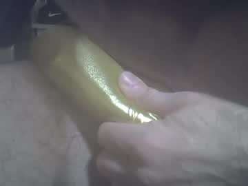 Moterodejerez Chaturbate stream image from April 25, 2026