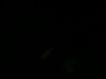 Mr_Nice_Guy402 Chaturbate stream image from April 25, 2026