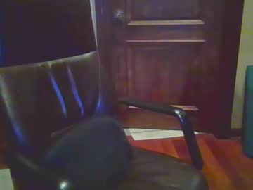 Octobersky1993 Chaturbate stream image from April 25, 2026