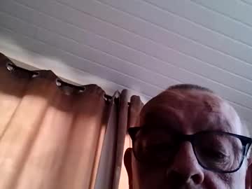 Patjeooo Chaturbate stream image from April 25, 2026