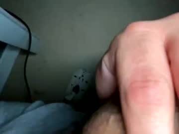 Rg44993 Chaturbate stream image from April 25, 2026