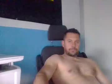 Sexoatope79 Chaturbate stream image from April 25, 2026