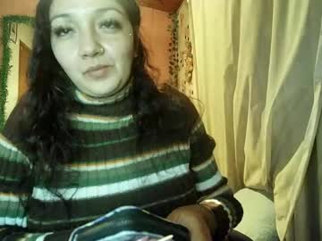 Sexy_Lolas Chaturbate stream image from April 25, 2026