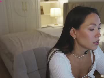 Sweet_Moan Chaturbate stream image from April 25, 2026