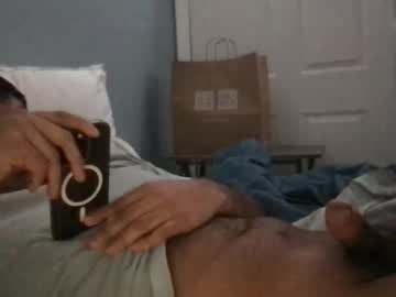 Tape89310 Chaturbate stream image from April 25, 2026