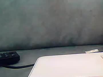 Twink3007 Chaturbate stream image from April 25, 2026