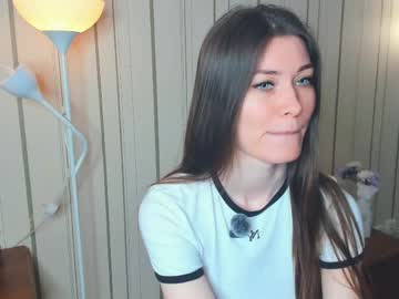 Alitafury Chaturbate stream image from April 25, 2026