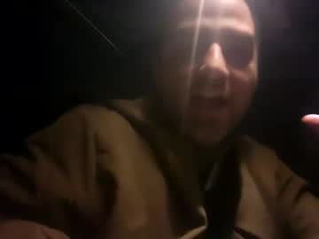Beaverpounder Chaturbate stream image from April 25, 2026